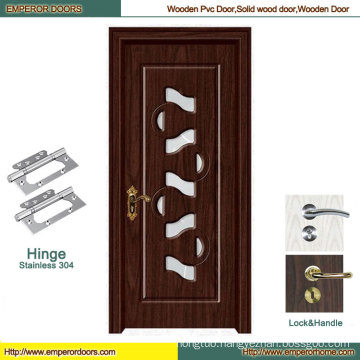 PVC Doors Prices Cabinet Doors Shower Doors